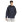 Adidas Ανδρική ζακέτα Future Icons 3-Stripes Full-Zip All Over Print Hoodie